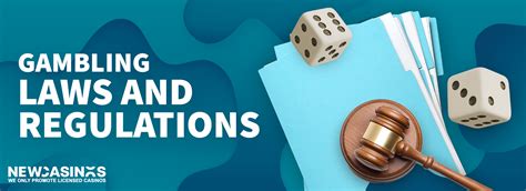 uk online gambling regulations|Gambling Commission.